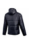 M Nk Tf Acdpr24 Fall Jacket - 2