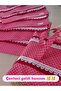 حقيبة حمل بوركام - 2
