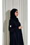 بكج 3طرحات قبعة - 3