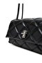 Shoulder Bag - 3