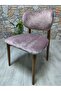 Soft Plush Fabric Bohemian New Model Chair Cover Does Not Scratch Cats Personal Season - 7