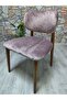Soft Plush Fabric Bohemian New Model Chair Cover Does Not Scratch Cats Personal Season - 5