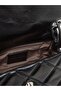 Shoulder Bag - 4