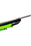 Eleanor Master Zıpkın (Çift Lastik) 100cm - 3