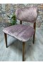Soft Plush Fabric Bohemian New Model Chair Cover Does Not Scratch Cats Personal Season - 4