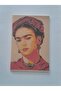 Frida defter - 2