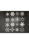 Christmas Ornament 16 Pieces - 2