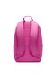 Rucsac Nk Heritage Rucsac MISC - 8