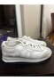 Casual Sports Leather Shoes - 2
