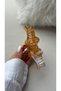 Colorful Bowknot Hair Clip Latch Model Colorful Women's Hair Clip - 9