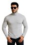 Men's 4-Pack Full Turtleneck Sweater - 5