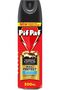 Cockroach & Ant Killer 300 ml