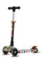 Kids Scooter 3 Wheels Scooter For Kids