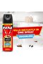 Cockroach & Ant Killer 300 ml - 3