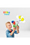 Young Engineers Build Dinosaurs - 2