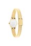 Ck25100193 Women Wrist Watch - 4