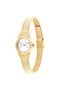 Ck25100193 Women Wrist Watch - 2