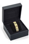 Vrscve0C00225 Women Wrist Watch - 2