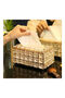 Tissue Storage Box - 4