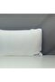 مخدة فندقية وجهين فاخرة وجة بارد وجة حار 75*50 cm - 2