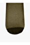 جوارب طويلة غير لامعة 20 دنير - 2