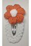 Children's Braided Buckle - 2