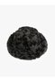 Plush Bucket Hat - 2