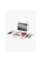 Fest Makeup Bag with LED Mirror & Adjustable Storage - 5
