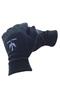 Women&Men High Quality Winter Fleece Gloves - 6