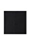 Base Bandana Nf0A7Wh6Jk31 Black-Std - 4