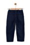 69511 Cool Pants Lac. 4/8 - 2