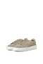 Men's Plaza Taupe Sneaker Model Code: (12280710Plaza Taupe) - 4