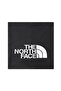 Base Bandana Nf0A7Wh6Jk31 Black-Std