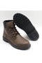Men's Boots - 4
