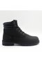 Men's Boots