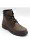 Men's Boots - 2