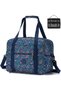 Cabin Bag 40x30x20 Wizzair Tui Airways Cabin Luggage Foldable Travel Duffle Carry On Bag Hand