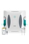 W 6 Smart Window Cleaning Robot