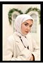 وشاح برايم