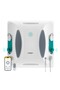 W 6 Smart Window Cleaning Robot - 2