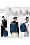 40L Travel Backpack Hiking Backpack - 7