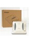 W 6 Smart Window Cleaning Robot - 3