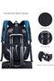 40L Travel Backpack Hiking Backpack - 5