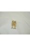 Kp074 Pul Pattern Fish Earrings - 2