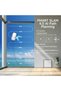 T 10 Pro Smart Window Cleaning Robot - 8