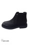 1472502 Men's Genuine Nubuck Exclusive Shoes