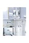 W 6 Smart Window Cleaning Robot - 6