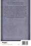 Kişot - 3