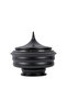 Food Warmer 3 Liters