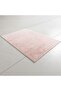 Plain Plush Solid Soft Fur Rug Area Rug Floor Covering 160x230cm-Pink 231200400617 - 8